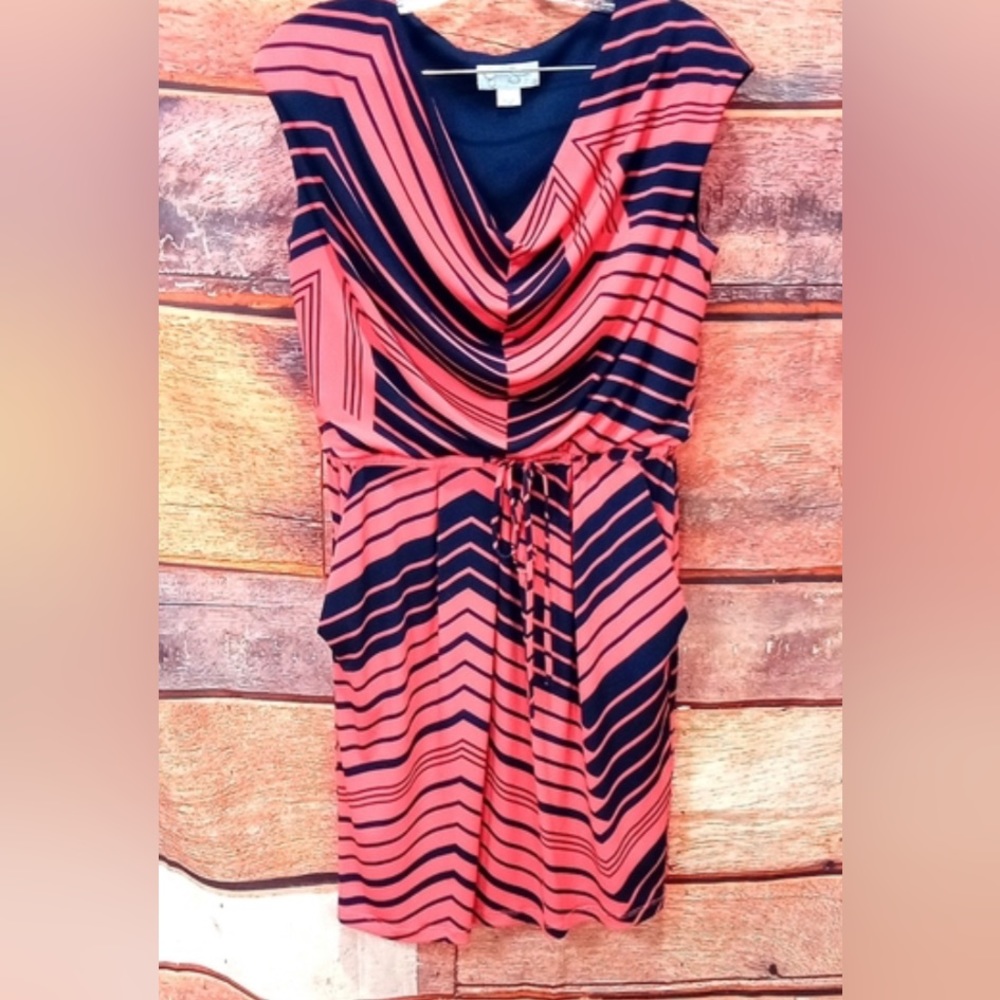 Jessica Simpson dress